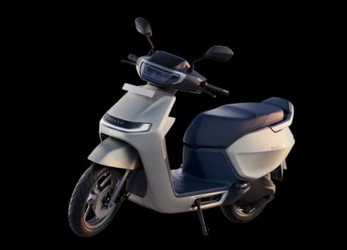 Ather Konarc