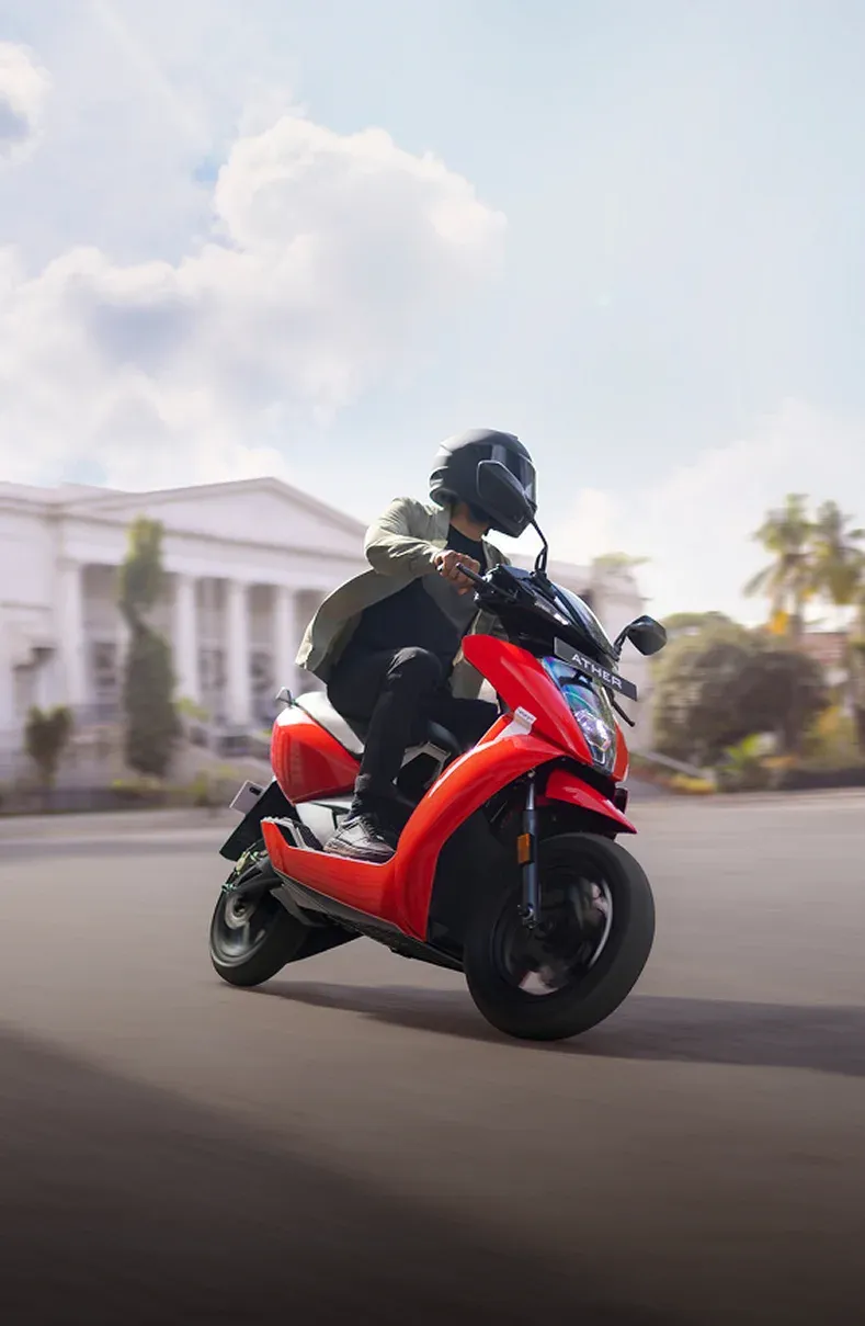 Smart Buyback & Dealership Assurance
